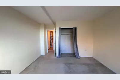1121 Arlington Boulevard #217, Arlington, VA 22209 - Photo 10