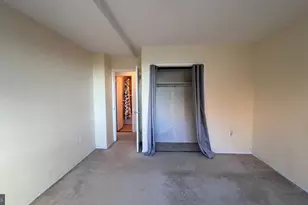 1121 Arlington Blvd, Arlington, VA 22209 - Photo 10