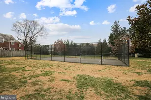 3509 S Stafford St, Arlington, VA 22206 - Photo 36