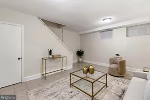 3509 S Stafford St, Arlington, VA 22206 - Photo 24