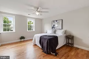 3509 S Stafford St, Arlington, VA 22206 - Photo 14