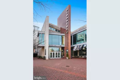 3509 S Stafford Street #A, Arlington, VA 22206 - Photo 44