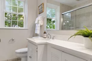 3509 S Stafford St, Arlington, VA 22206 - Photo 20
