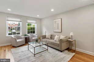 3509 S Stafford St, Arlington, VA 22206 - Photo 4