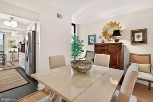 4500 S Four Mile Run Dr, Arlington, VA 22204 - Photo 10