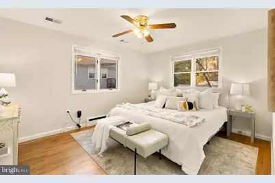 5912 3rd Street S, Arlington, VA 22204 - Photo 20