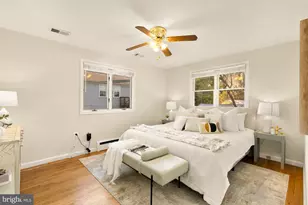 5912 3rd St S, Arlington, VA 22204 - Photo 20