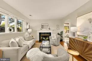5912 3rd St S, Arlington, VA 22204 - Photo 4