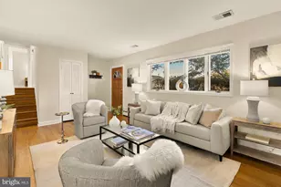 5912 3rd St S, Arlington, VA 22204 - Photo 6