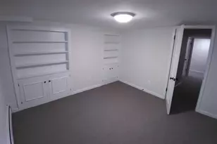 3131 N Abingdon St, Arlington, VA 22207 - Photo 20