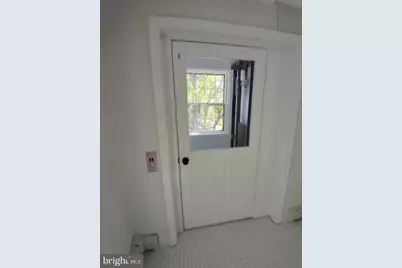 3131 N Abingdon Street, Arlington, VA 22207 - Photo 26