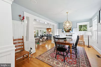 3525 17th Street S, Arlington, VA 22204 - Photo 30