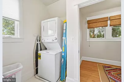 3525 17th Street S, Arlington, VA 22204 - Photo 54