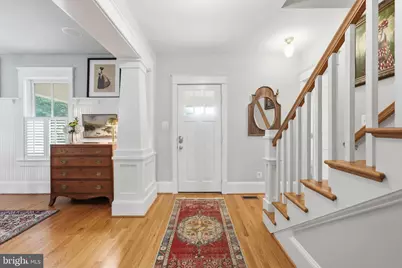 3525 17th Street S, Arlington, VA 22204 - Photo 10