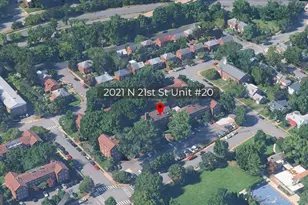 2021 N 21 Street N, Arlington, VA 22201 - Photo 22
