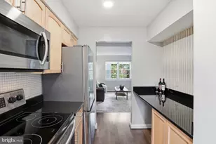 2021 N 21 Street N, Arlington, VA 22201 - Photo 16