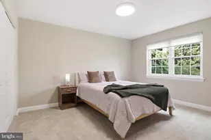 2021 N 21 Street N, Arlington, VA 22201 - Photo 18