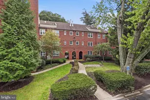 2021 N 21 Street N, Arlington, VA 22201 - Photo 4