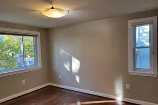 1127 N Stuart Street N, Arlington, VA 22201 - Photo 6