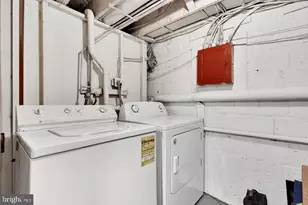 3000 S Columbus St, Arlington, VA 22206 - Photo 24