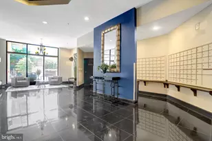 1001 N Randolph St, Arlington, VA 22201 - Photo 44