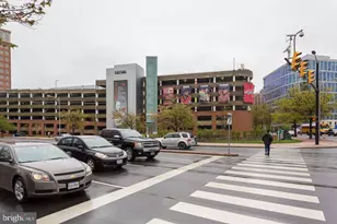 1001 N Randolph St, Arlington, VA 22201 - Photo 48