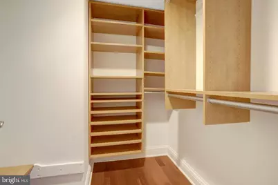 1001 N Randolph Street #302, Arlington, VA 22201 - Photo 24