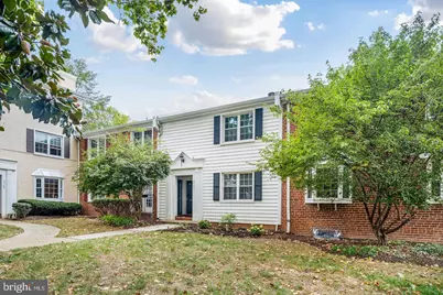 2731 S Walter Reed Drive #C, Arlington, VA 22206 - Photo 34