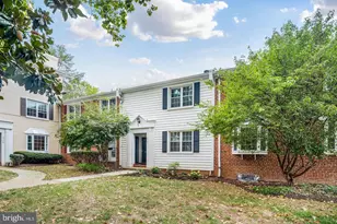 2731 S Walter Reed Dr, Arlington, VA 22206 - Photo 34