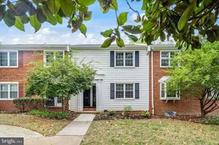 2731 S Walter Reed Dr, Arlington, VA 22206 - Photo 32