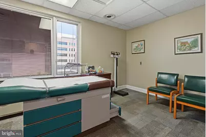 1715 N George Mason Drive #408, Arlington, VA 22205 - Photo 10
