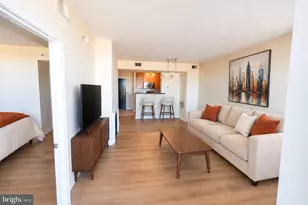 851 N Glebe Rd, Arlington, VA 22203 - Photo 2