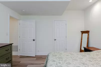 2710 11th Street S, Arlington, VA 22204 - Photo 62