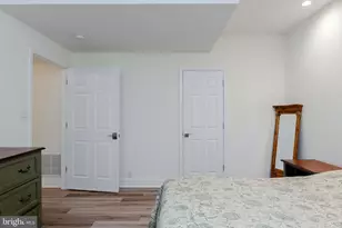 2710 11th St S, Arlington, VA 22204 - Photo 62
