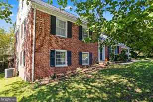 3010 S Hill St, Arlington, VA 22202 - Photo 54