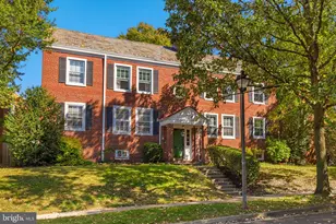 2865 S Buchanan St, Arlington, VA 22206 - Photo 2