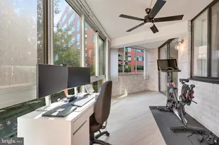 1001 N Vermont St, Arlington, VA 22201 - Photo 6