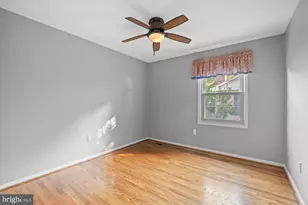 4637 4th Rd N, Arlington, VA 22203 - Photo 14