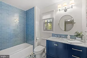 4637 4th Rd N, Arlington, VA 22203 - Photo 18