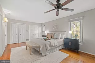 4637 4th Rd N, Arlington, VA 22203 - Photo 12