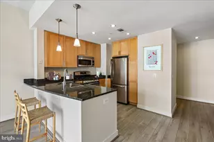 820 N Pollard St, Arlington, VA 22203 - Photo 6