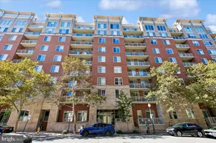 820 N Pollard St, Arlington, VA 22203 - Photo 1