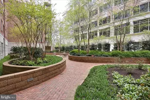 820 N Pollard St, Arlington, VA 22203 - Photo 26