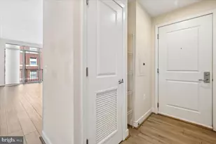 820 N Pollard St, Arlington, VA 22203 - Photo 8
