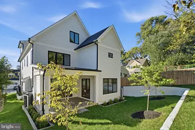 1905 N Taylor Street, Arlington, VA 22207 - Photo 8
