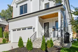 1905 N Taylor St, Arlington, VA 22207 - Photo 4
