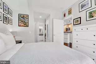 3600 S Glebe Rd, Arlington, VA 22202 - Photo 14