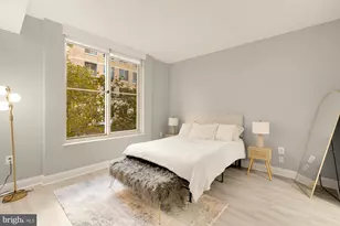 820 N Pollard St, Arlington, VA 22203 - Photo 8