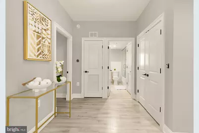 820 N Pollard Street #210, Arlington, VA 22203 - Photo 16