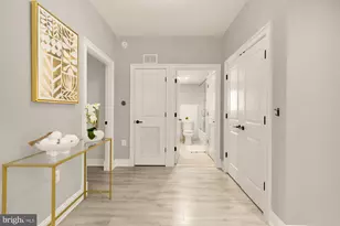 820 N Pollard St, Arlington, VA 22203 - Photo 16